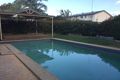 Property photo of 28 Grassmere Avenue South Penrith NSW 2750