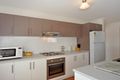 Property photo of 14 Hero Avenue Middleton SA 5213