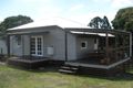 Property photo of 9 Messenger Street Boonah QLD 4310