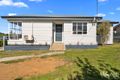 Property photo of 9 Maralinga Drive Berriedale TAS 7011