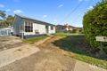 Property photo of 9 Maralinga Drive Berriedale TAS 7011