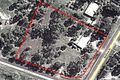Property photo of 325-331 Bushman Drive Flagstone QLD 4280