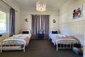 Property photo of 58 High Street Stanthorpe QLD 4380