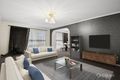 Property photo of 12 Lauriston Drive Endeavour Hills VIC 3802