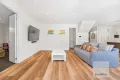 Property photo of 24 Clare Boulevard Greenvale VIC 3059