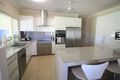 Property photo of 8 Ross Street Ayr QLD 4807