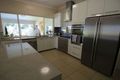 Property photo of 8 Ross Street Ayr QLD 4807