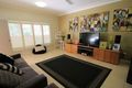 Property photo of 8 Ross Street Ayr QLD 4807