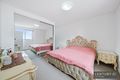 Property photo of 71/1 Cowan Road Mount Colah NSW 2079
