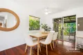 Property photo of 13 Elaroo Crescent Ferny Hills QLD 4055