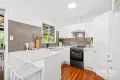 Property photo of 13 Elaroo Crescent Ferny Hills QLD 4055