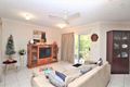 Property photo of 3/38-40 Gregory Street North Ward QLD 4810