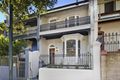 Property photo of 25 Great Buckingham Street Redfern NSW 2016