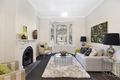 Property photo of 25 Great Buckingham Street Redfern NSW 2016