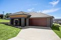Property photo of 73 Bindaree Road Legana TAS 7277