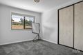 Property photo of 73 Bindaree Road Legana TAS 7277