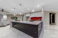 Property photo of 21 Callista Street Botanic Ridge VIC 3977