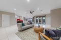 Property photo of 21 Callista Street Botanic Ridge VIC 3977