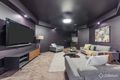 Property photo of 21 Callista Street Botanic Ridge VIC 3977