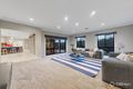 Property photo of 21 Callista Street Botanic Ridge VIC 3977