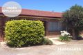 Property photo of 4/7 Evans Street Wangaratta VIC 3677