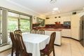 Property photo of 113 Henry Street Merewether NSW 2291