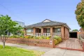 Property photo of 12 Collins Avenue Altona North VIC 3025