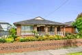 Property photo of 12 Collins Avenue Altona North VIC 3025