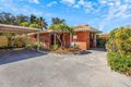 Property photo of 4/6 Ashford Avenue Rockingham WA 6168