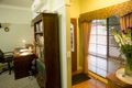 Property photo of 11 Dunkirk Avenue Shepparton VIC 3630