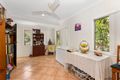 Property photo of 9 Orchid Street Cranbrook QLD 4814