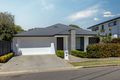 Property photo of 31 Gilbert Road Somerton Park SA 5044