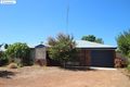 Property photo of 8/14 Thatcher Street Waroona WA 6215