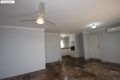 Property photo of 8/14 Thatcher Street Waroona WA 6215