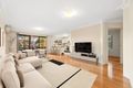 Property photo of 6D/6 Schofield Place Menai NSW 2234