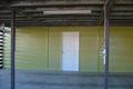 Property photo of 5 Orsova Court Dalby QLD 4405
