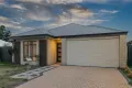 Property photo of 1 Jamison Grove Wellard WA 6170