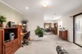 Property photo of 6 Casco Place Dingley Village VIC 3172