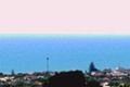 Property photo of 33 Wangary Terrace Seaview Downs SA 5049