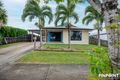 Property photo of 13 Montgomery Street Rural View QLD 4740