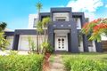 Property photo of 7018 Vista Drive Benowa QLD 4217