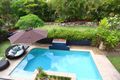 Property photo of 7018 Vista Drive Benowa QLD 4217