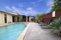 Property photo of 13 Oakdale Circuit Currimundi QLD 4551