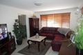Property photo of 118 First Avenue Bassendean WA 6054