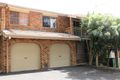 Property photo of 4/32 Hillview Drive Goonellabah NSW 2480