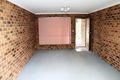 Property photo of 4/32 Hillview Drive Goonellabah NSW 2480