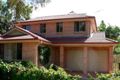 Property photo of 13 Cliffview Road Berowra Heights NSW 2082