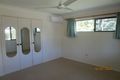 Property photo of 4/19 Grimwood Street Bargara QLD 4670