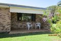 Property photo of 4/19 Grimwood Street Bargara QLD 4670