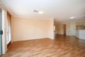 Property photo of 10 Mattner Road Stockwell SA 5355